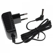 Akcesoria do odkurzaczy - VHBW Ładowarka do odkurzaczy Vorwerk Kobold VC100 / VG100, 10,8V / 0,5A - miniaturka - grafika 1