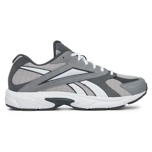 Obuwie sportowe Reebok ROAD PRIME 100220528 - Sneakersy męskie - miniaturka - grafika 1