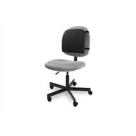 Podnóżki, podpórki, podkładki - Kensington Memory Foam oparcie 5028252292962 - miniaturka - grafika 1