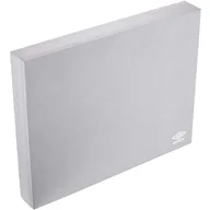 Maty do ćwiczeń - Balance pad poduszka równoważna UMBRO 40x48cm - miniaturka - grafika 1