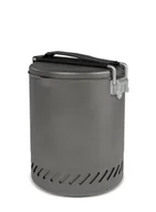 Kuchnia turystyczne i akcesoria - Garnek turystyczny Primus Ulti Pot 1.7 L - miniaturka - grafika 1