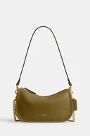 Torebki damskie - Coach - miniaturka - grafika 1