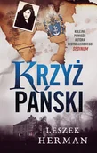 Kryminały - Muza Krzyż Pański - miniaturka - grafika 1