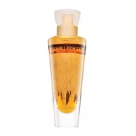 Wody i perfumy damskie - Al Haramain Mukhallath Seufi woda perfumowana  50 ml - miniaturka - grafika 1