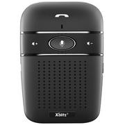 Zestawy głośnomówiące - XBLITZ X900 Pro Czarny - miniaturka - grafika 1