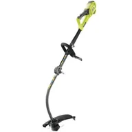 Podkaszarki - Ryobi RLT1238I - miniaturka - grafika 1