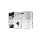 Akcesoria i części do ekspresów do kawy - Filtry do dystrybutora gorącej wody Caso (3 szt.) - miniaturka - grafika 1