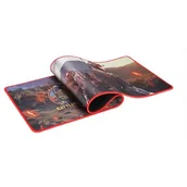 Podkładki pod mysz - Marvo Podkładka G37 XL G37 - miniaturka - grafika 1