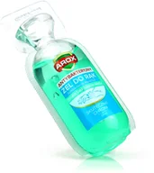 Dezynfekcja - Arox Antybakteryjny żel do rąk 30 ml - miniaturka - grafika 1