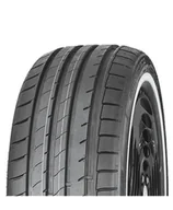Opony letnie - Windforce Catchfors H/P 195/70R14 91H - miniaturka - grafika 1