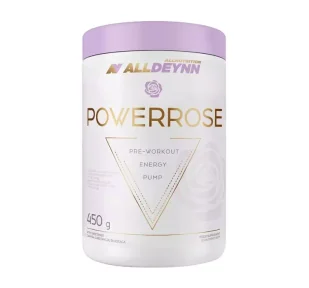 ALLNUTRITION ALLDEYNN 8Y41PC 8Y41PC SAM SAM - Witaminy i minerały dla sportowców - miniaturka - grafika 1