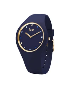 Zegarek Ice Watch Ice Cosmos 016301 - Zegarki damskie - miniaturka - grafika 1