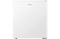 Lodówki - Hisense MUR48092F - miniaturka - grafika 1