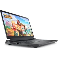 Laptopy - DELL G15 5530-8293 15.6" 165Hz i7-13650HX 16GB RAM 1TB SSD GeForce RTX4050 Linux - miniaturka - grafika 1