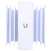 Anteny Wi Fi - Ubiquiti 5 GHz PrismAP Antenna, 90° PrismAP-5-90 - miniaturka - grafika 1