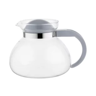 Dzbanek żaroodporny Florina Limpo 1,85 l - Dzbanki i imbryki - miniaturka - grafika 1