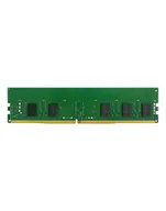 Pamięci RAM - Qnap Ddr4 Module 32 Gb Dimm 288Pin 3200 Mhz / Pc425600 RAM32GDR4ECT0UD3200 - miniaturka - grafika 1