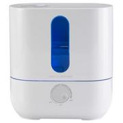 Boneco Ultrasonic U200