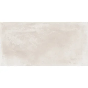 Pamesa Gres At.Elite Arena Mat Rectified 60X120 - Płytki ceramiczne - miniaturka - grafika 1