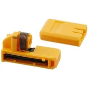 Dodatki do drukarek i skanerów - Brother TC5 KNIV TIL PT1250 TC5V2 - miniaturka - grafika 1