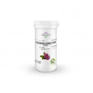 Suplementy naturalne - CZERWONA KONICZYNA EKSTRAKT 550 mg 60 KAPSUŁEK - SOUL FARM - miniaturka - grafika 1