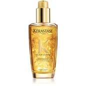 Olejki do ciała i włosów - Kerastase Kérastase Elixir Ultime uniwersalny olejek do włosów - nowa formuła 100ml 2171 - miniaturka - grafika 1