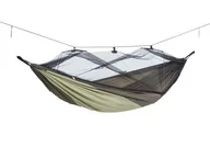 Hamaki - Amazonas AZ-1030235, Hammock - miniaturka - grafika 1