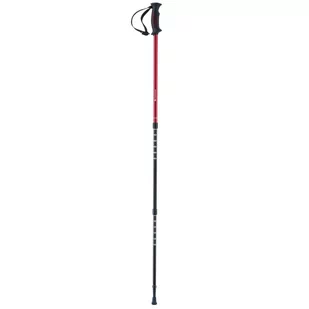 Ferrino Kije trekking Gta blue 60-135 cm - Kije trekkingowe - miniaturka - grafika 1