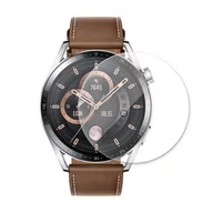 Akcesoria do smartwatchy - Szkło Hartowane 9H Na Ekran Do Huawei Watch Gt 3 46Mm Szkło Ochronne Na Ekran - miniaturka - grafika 1