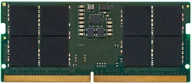 Pamięci RAM - Kingston DDR5 16GB 1 16GB 4800 CL401Rx8 - miniaturka - grafika 1