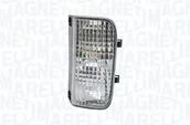 Lampy tylne - Lampa tylna zespolona Magneti Marelli 714025470806 - miniaturka - grafika 1