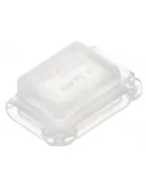 Systemy inteligentnych domów - RayTech Puszka połączeniowa GELBOX HAPPY-0-BOX12 IP68 RayTech HAPPY-0-BOX12 - miniaturka - grafika 1