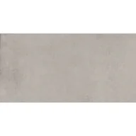 Płytki ceramiczne - Mexen Recto Light Grey gres szkliwiony rekt. G1, płytka podłogowo-ścienna 120 x 60 cm, mat - TL333-120-060-02 - miniaturka - grafika 1