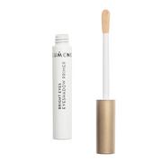 Lumene Bright Eyes Eyeshadow Primer