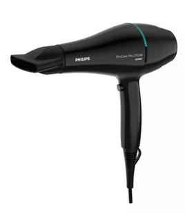 Philips BHD272/00 - Suszarki do włosów - miniaturka - grafika 1