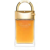 Wody i perfumy damskie - Mauboussin Promise Me Intense Woda perfumowana 90 ml - miniaturka - grafika 1