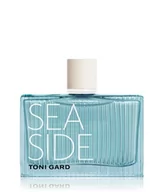 Wody i perfumy damskie - Toni Gard Sea Side Woda perfumowana 90 ml - miniaturka - grafika 1