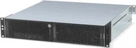 Serwery - Serwer Sonnet DuoModo xMac mini/eGPU Rackmount System - miniaturka - grafika 1