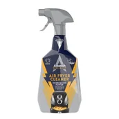 Płyny do naczyń - ASTONISH Preparat do czyszczenia Air Fryer 750ml - miniaturka - grafika 1