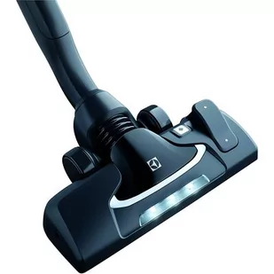 Electrolux Szczotka, ssawka odkurzacza centralnego - Akcesoria do odkurzaczy - miniaturka - grafika 1