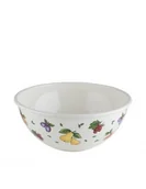 Latarki - RIESS - Misa ceramiczna 4l GMUNDNER Streublumen - miniaturka - grafika 1