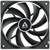 Wentylatory komputerowe - Arctic F12 case fan - Chłodzenie do obudowy - 120 mm - - miniaturka - grafika 1