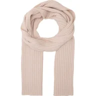 Apaszki i szaliki damskie - Marella Szal GEREMIA | z dodatkiem wełny i kaszmiru - miniaturka - grafika 1