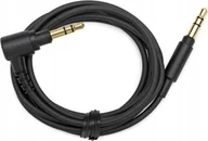 Kable - Kabel zasilający Sony CABLE WITH PLUG B - miniaturka - grafika 1