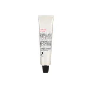 O Way O Way Soothing Remedy Kojący krem do skóry wrażliwej 50 ml - Kremy do twarzy - miniaturka - grafika 1
