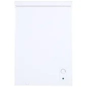 Zamrażarki - SMITH&BROWN SZCF-102-WE3 - miniaturka - grafika 1