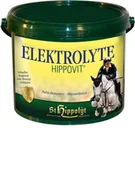Pasze dla zwierząt - Elektrolity ST.HIPPOLYT Elektrolyte 2,5kg - miniaturka - grafika 1