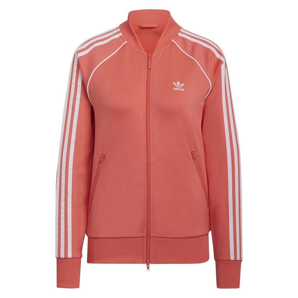 Bluzy Adidas Trening HE9564
