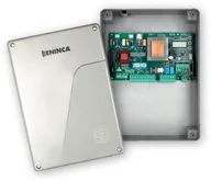 Akcesoria do bram - Centrala sterujaca zewnętrzna 230Vac Beninca HEADY 9176217 - miniaturka - grafika 1