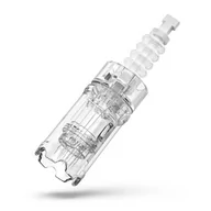 Pozostałe urządzenia kosmetyczne - Kartridż 42 PIN (A10) - miniaturka - grafika 1